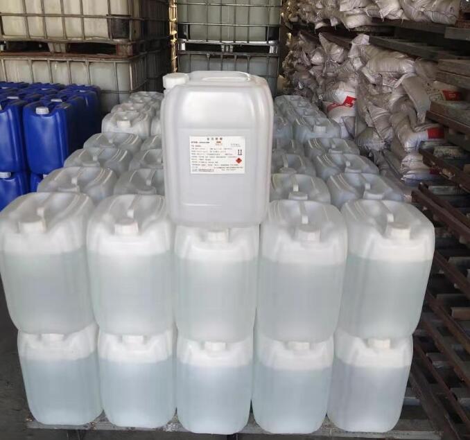 酒精廠(chǎng)如何測量氣體，酒精泄漏檢測儀的應用重要性
