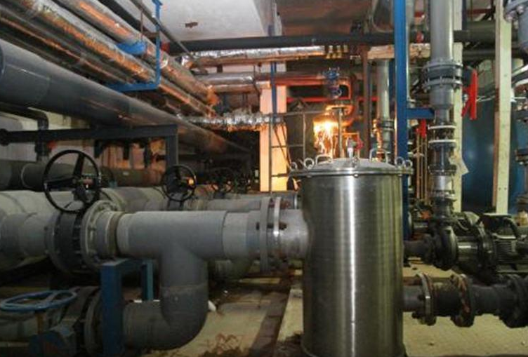 高精度氨氣濃度探測器-便攜式氨氣泄露報警器廠(chǎng)家