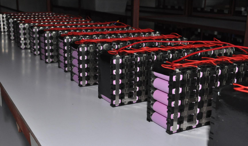 鉛酸鋰電池高精度氫氣傳感器-工業(yè)級PPB智能氫氣傳感器模組