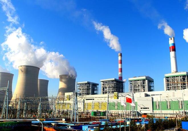 發(fā)電廠(chǎng)工業(yè)級氫氣泄漏報警器-高精度ppb氫氣報警儀