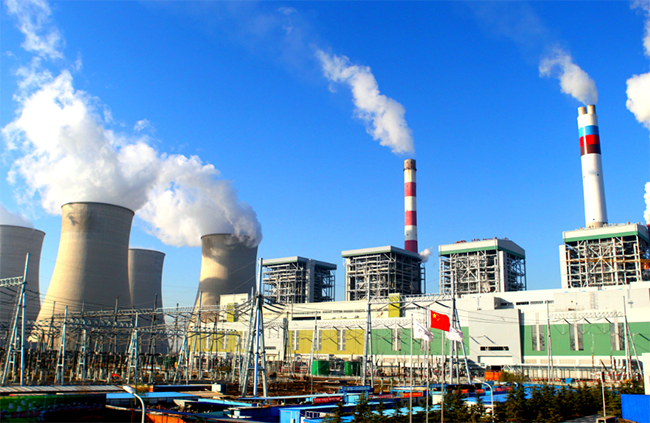 熱電廠(chǎng)工業(yè)防爆型氫氣檢測儀-高靈敏氫氣檢測探頭