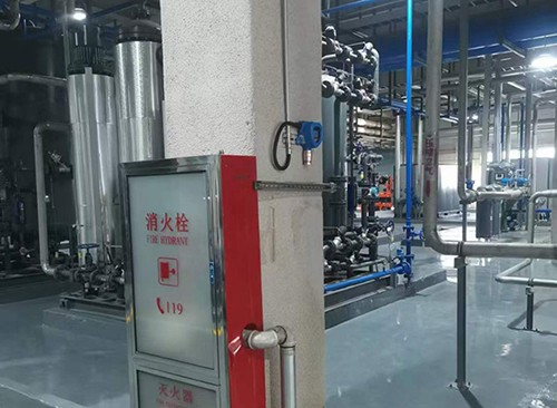 苯胺檢測儀應用哪些場(chǎng)景